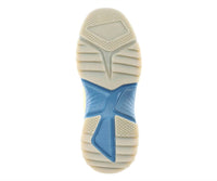 Mazino - Men's Heat Sneaker
