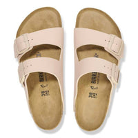 Birkenstock - Women's Arizona Birko Flor Sandals