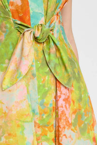Finley - Rocky Monet Dress