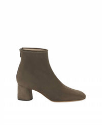 Agl - Women's Olga Suede Boot