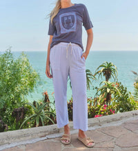 Sundry - Sport Sweatpant