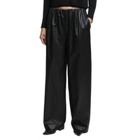 Saint Art - Jakob Pull On Pant