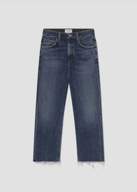 Agolde - Valen Jeans
