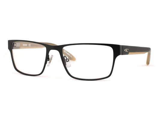 O'Neill - Men's Foster Rectangle Eyeglasses