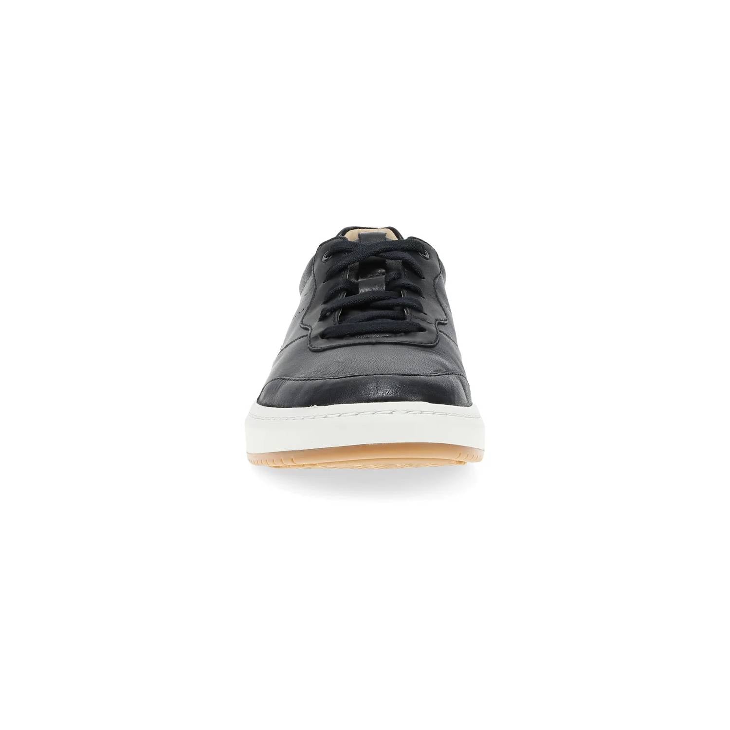 Dansko - Women's Josey Sneakers