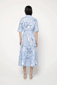 Lavi - Zara Dress
