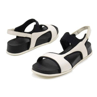 Camper - Women's Atonika Sandals
