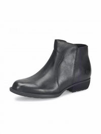 Born - Women's Rani Bootie