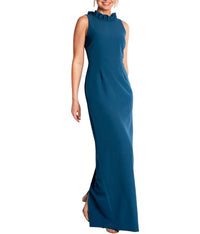 Camilyn Beth - The Alexandria Gown