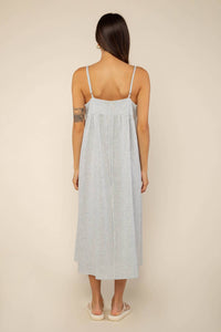 Nlt - Shea Dress