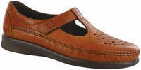 Sas - Women's Willow Slip On Loafer