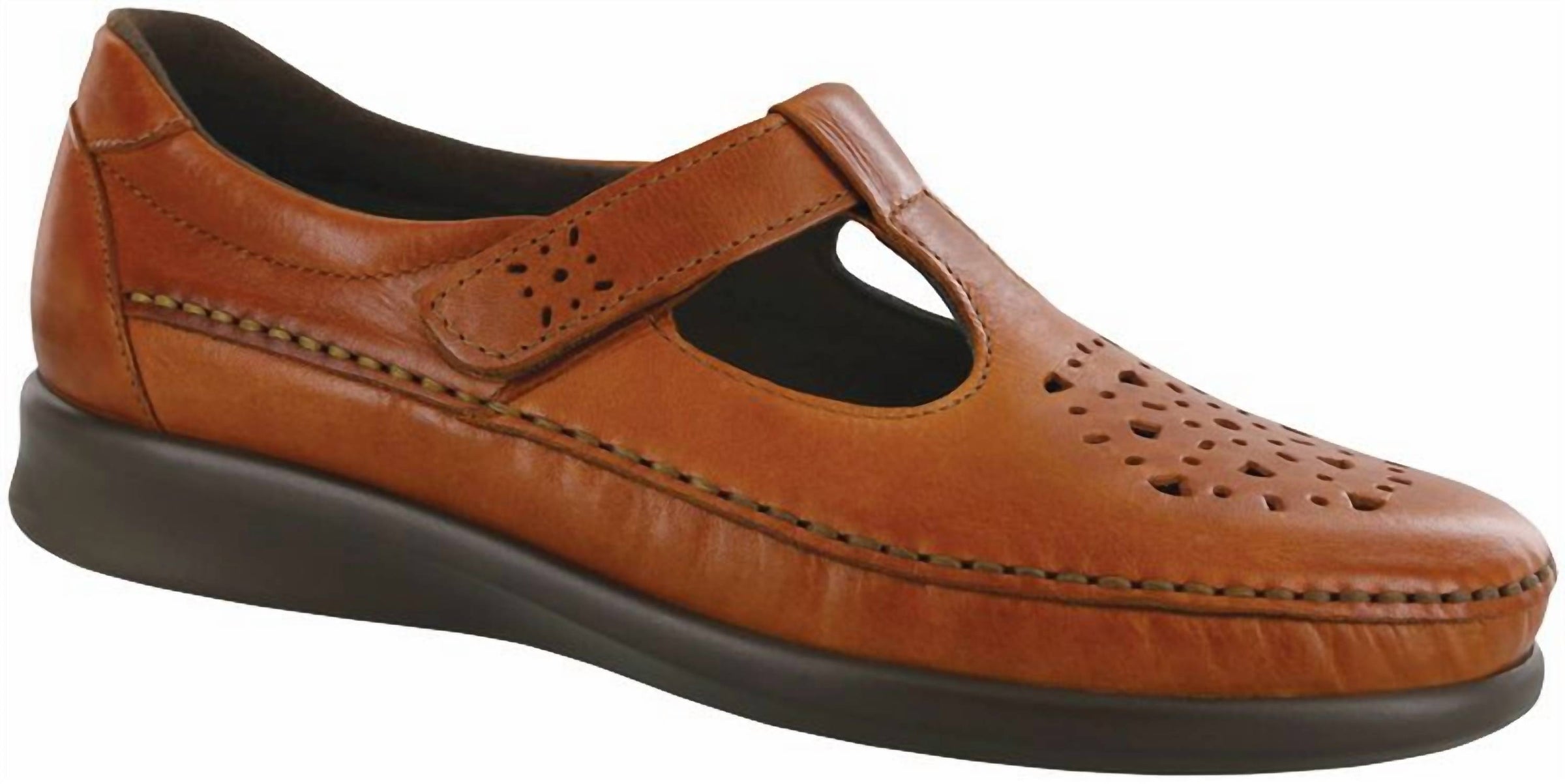 Sas - Women's Willow Slip On Loafer