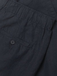 Vince - Lightweight Hemp Shorts