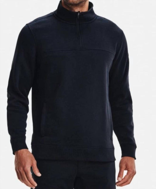 Under Armour - Men's Tac Job Fleece