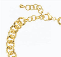 Katie Rae Collection - Women's Davina Bracelet