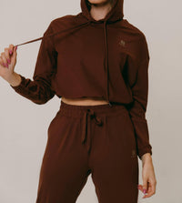 Lovyt - Pull-on Hoodies