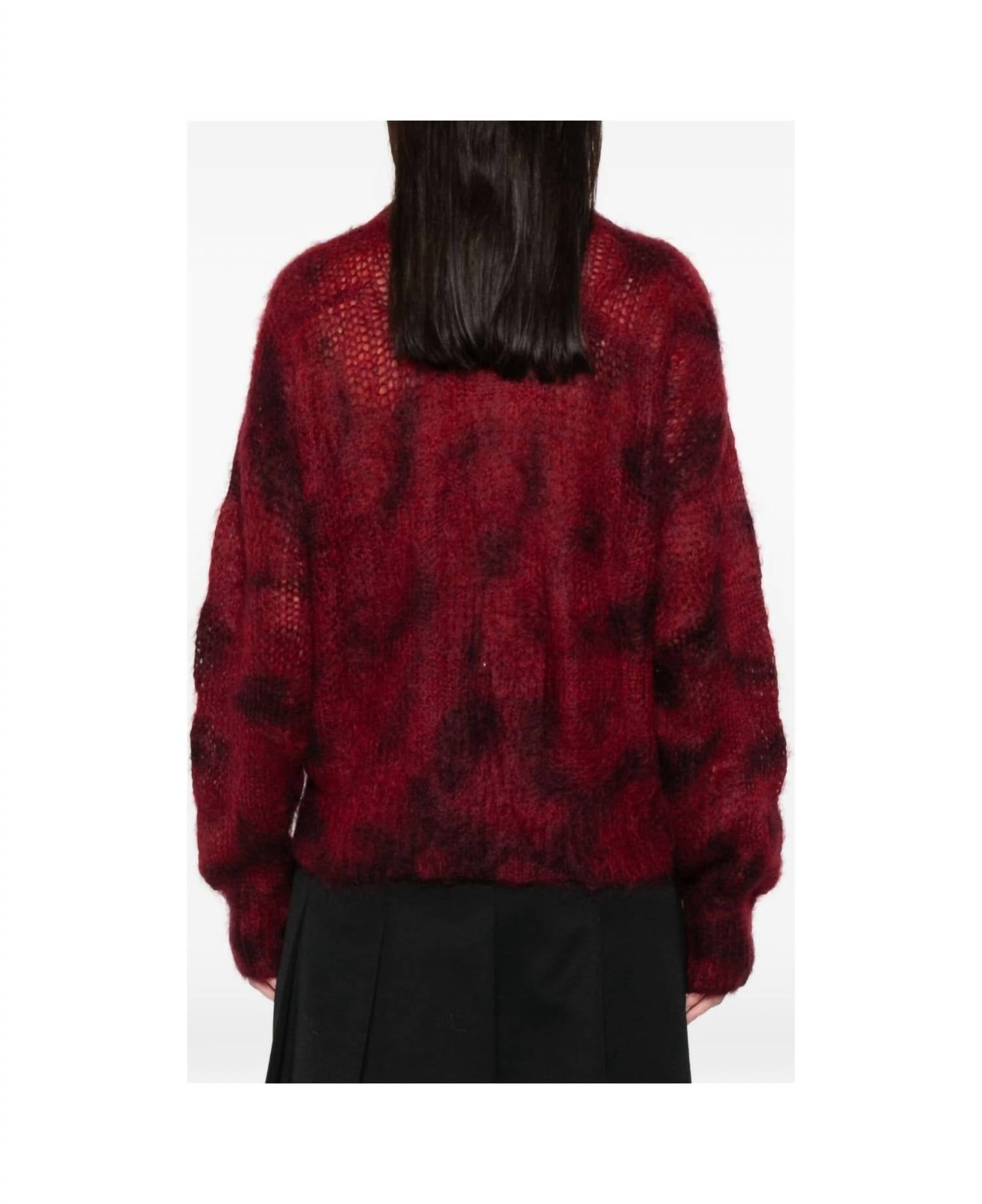 Isabel Marant - Myriam Sweater