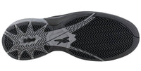 Reebok Work - Men's Slip Resistant Work Boot