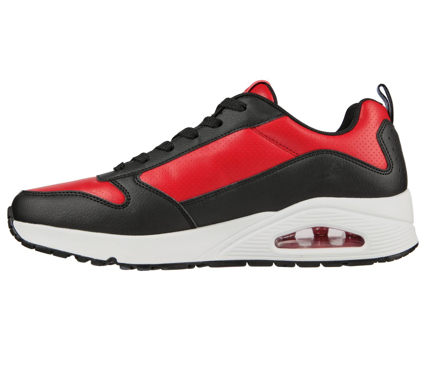 Skechers - Men's UNO Casual Sneakers