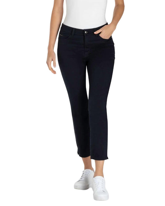 Mac - WOMEN'S DREAM SUMMER DENIM JEAN