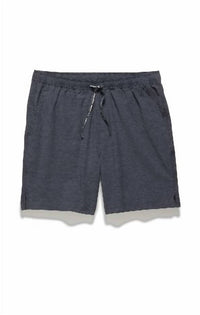 Flags & Anthem - Lockhart Volley Short