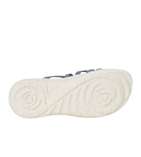 Merrell - Women’s Harbor Post Sandals