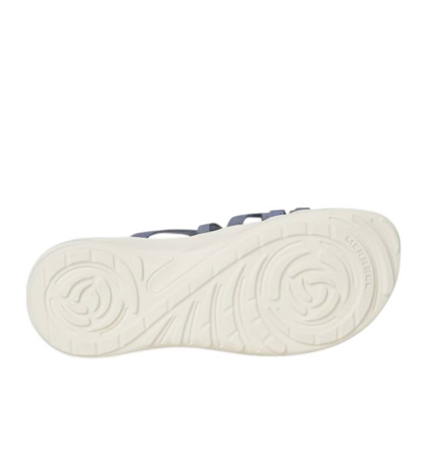 Merrell - Women’s Harbor Post Sandals