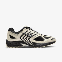 Nike - Men's Pegasus 2005 Sneaker