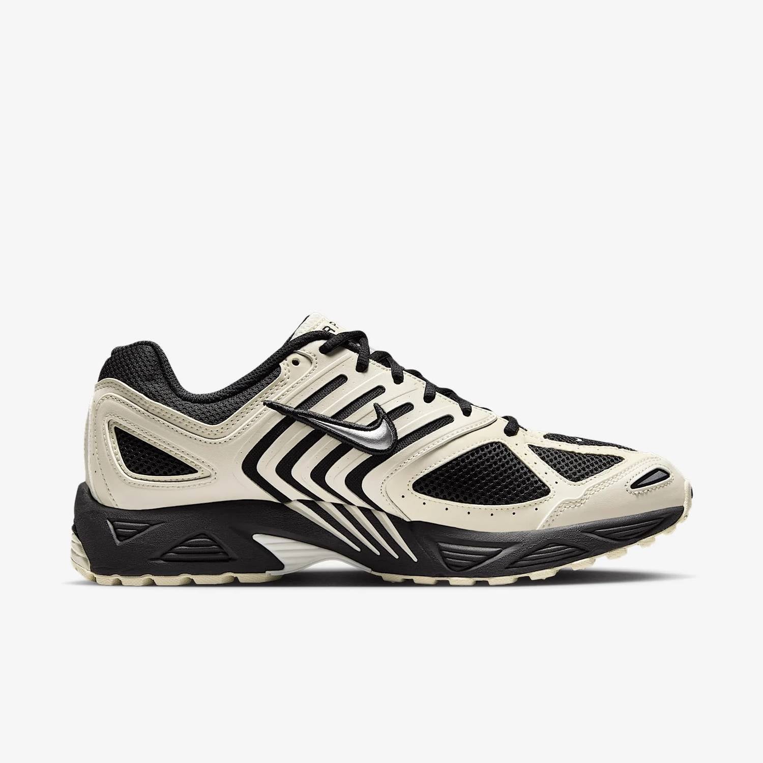 Nike - Men's Pegasus 2005 Sneaker