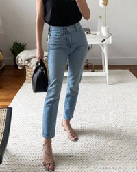 Madewell - Perfect Vintage Jean