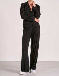 Elan - Women's Formal Lounge Pants