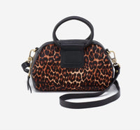Hobo - Women's Sheila Small Satchel