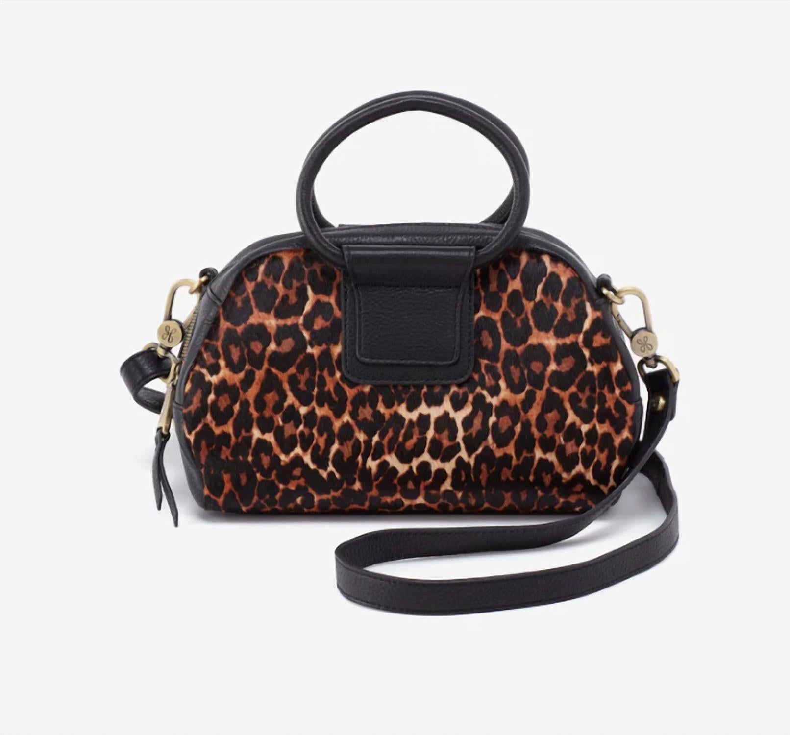 Hobo - Women's Sheila Small Satchel