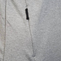 Under Armour - Men's Tech Mki Terry Sleeveless Hoodie