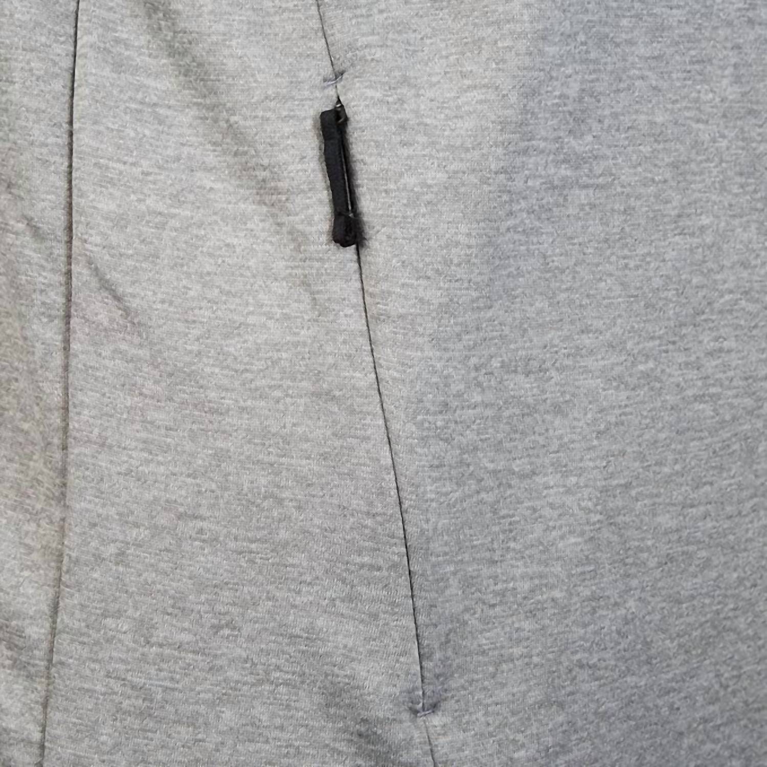 Under Armour - Men's Tech Mki Terry Sleeveless Hoodie
