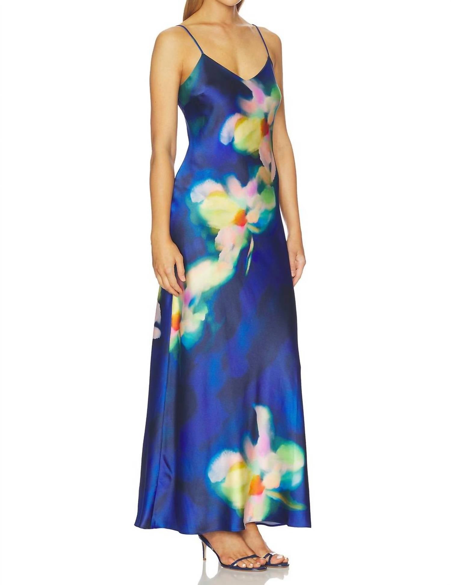 Steve Madden - Atara Dress
