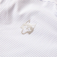 Greyson Clothiers - Men's Saranac Polo