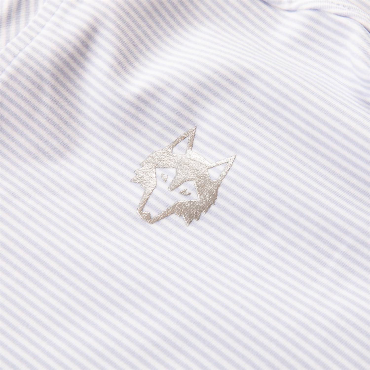 Greyson Clothiers - Men's Saranac Polo