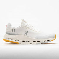 On - Men's Cloudnova Form 2 Sneaker