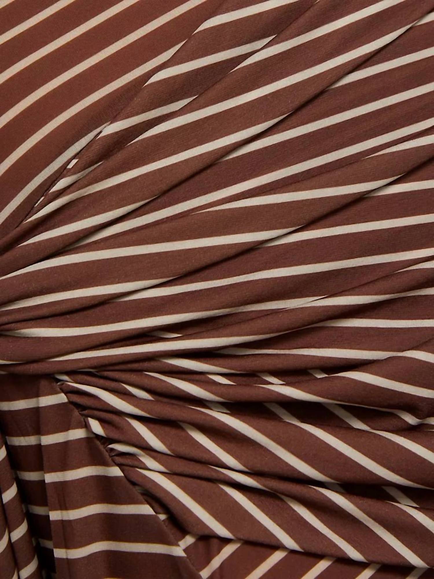 Ronny Kobo - Izel Dress