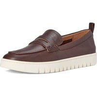 Vionic - Women's Uptown Loafer