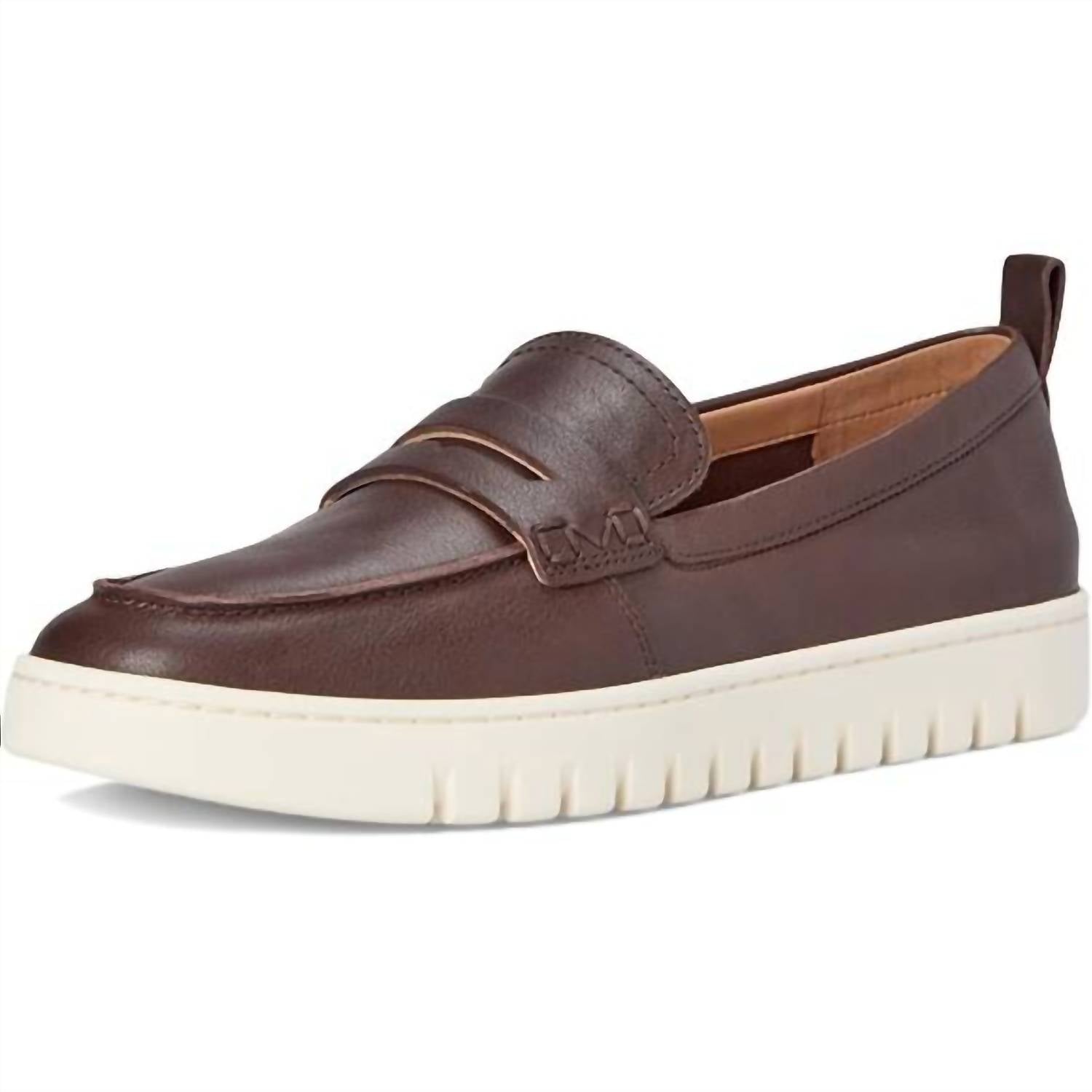 Vionic - Women's Uptown Loafer