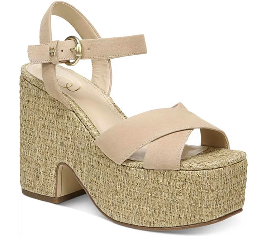 Trianna Sandal