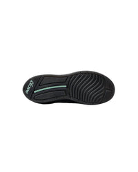 Clove - Men's Classic Shoes