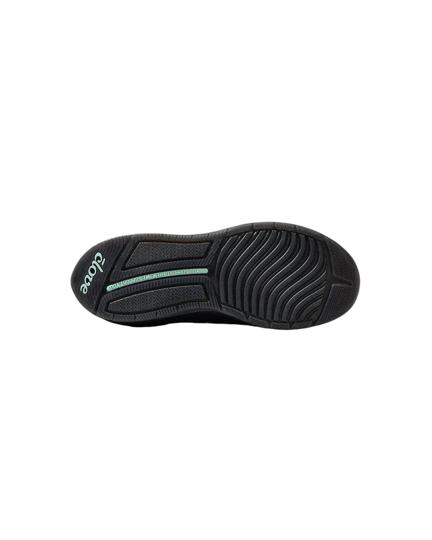 Clove - Men's Classic Shoes