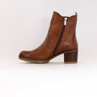 Pikolinos - Women's Llanes Boots