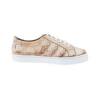 Agave Sky - Women's Sheridan Tennis Shoes