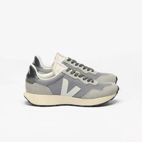 Veja - Women's Paulistana Alveomesh Running Shoes