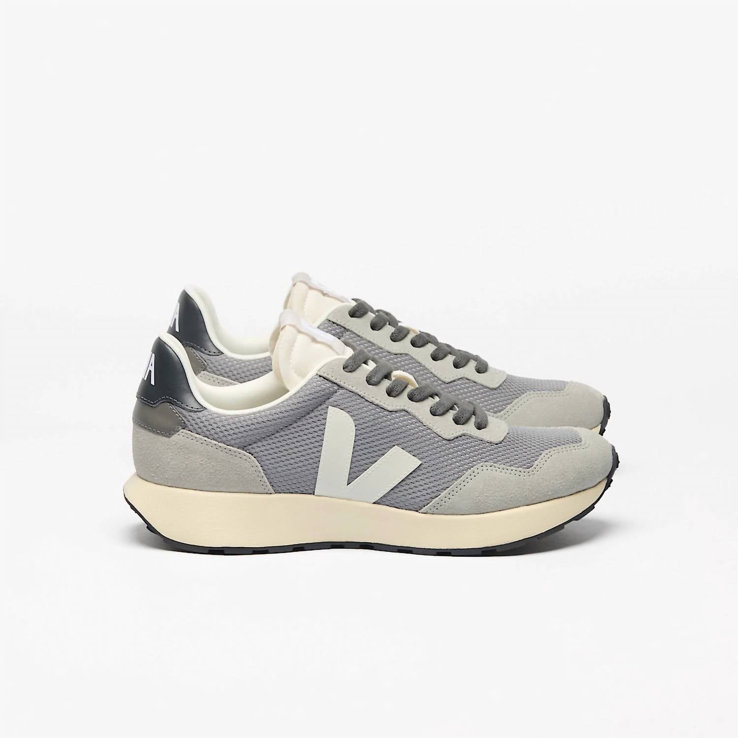 Veja - Women's Paulistana Alveomesh Running Shoes