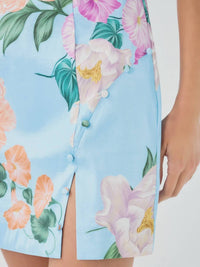 Hutch - Evera Mini Dress